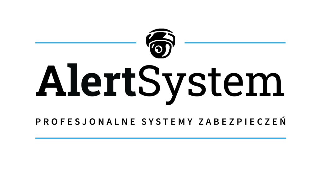 AlertSystem