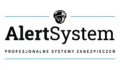 AlertSystem