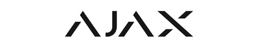 Ajax systemy alarmowe